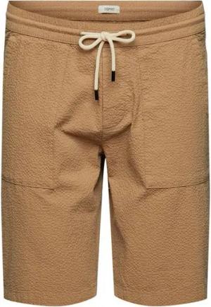 Esprit Shorts