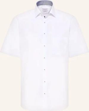 ETERNA Kurzarm-Hemd Modern Fit