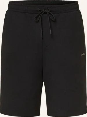 BOSS Sweatshorts HEADLO