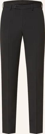 DIGEL move Anzughose APOLLO Slim Fit
