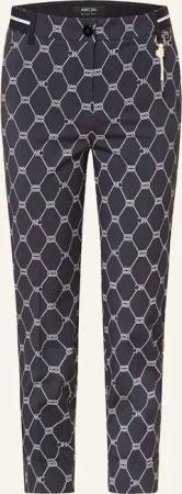 MARC CAIN 7/8-Hose FRANCA