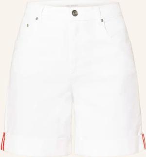 oui Jeansshorts