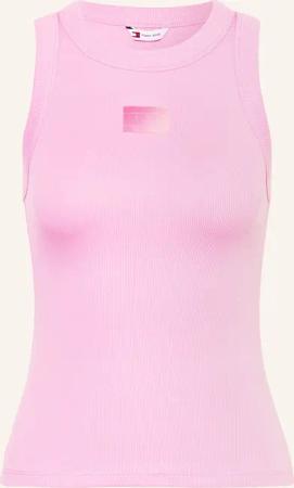 TOMMY JEANS Top