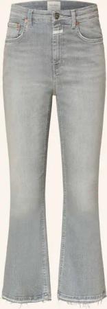 CLOSED Jeans HI-SUN