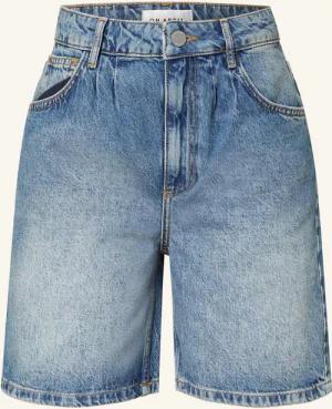 OH APRIL Jeansshorts TOUM