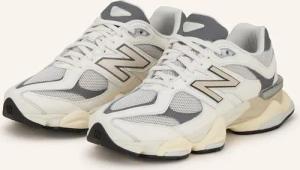 new balance Sneaker 9060