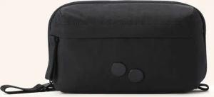 pinqponq Pouch TECH BAG