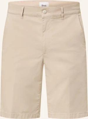 BRAX Shorts STYLE BOZEN
