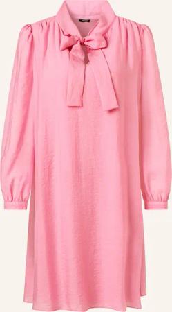 JOOP! Schluppenkleid DIDEM