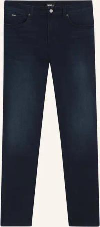 BOSS Jeans P-DELAWARE Slim Fit