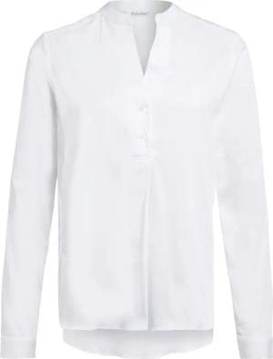 Soluzione Blusenshirt