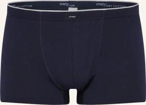 mey Boxershorts Serie DRY COTTON