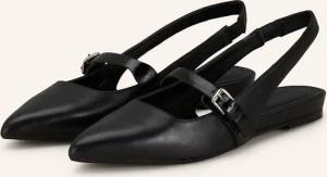 Marc O'Polo Slingballerinas PENELOPE 2A