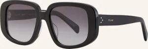 CELINE Sonnenbrille CL000489