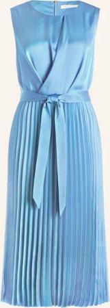 BETTY&CO Kleid