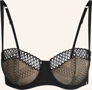 BOSS Bh UW BALCONY EYELET