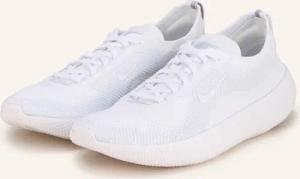 Nike Fitnessschuhe FREE 2025