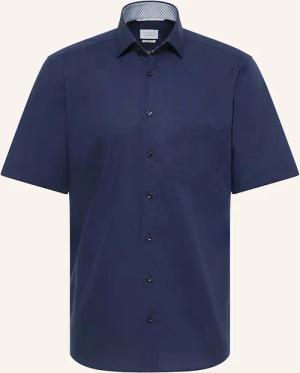 ETERNA Kurzarm-Hemd Modern Fit