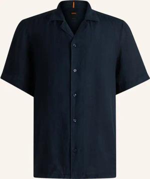 BOSS Casual Hemd RAYER_M Regular Fit