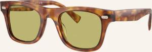 BRUNELLO CUCINELLI Sonnenbrille BC4002S