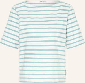 Marc O'Polo T-Shirt