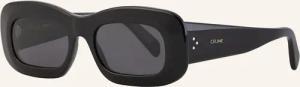CELINE Sonnenbrille CL000485
