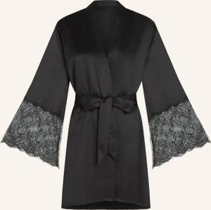 hunkemöller Kimono SATIN
