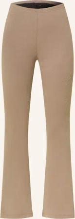 Nike Leggings CHILL KNIT