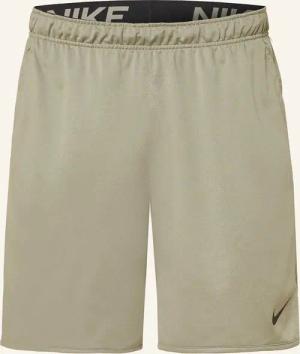 Nike Trainingsshorts TOTALITY