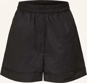 InWear Shorts FURLAIW