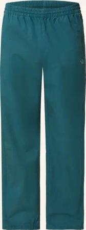 adidas Originals Track Pants ORIGINALS WOVEN FIREBIRD