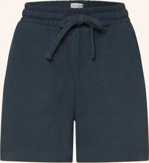 Marc O'Polo Jerseyshorts