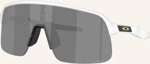 OAKLEY Radbrille SUTRO™ LITE S PLAYERS COLLECTION