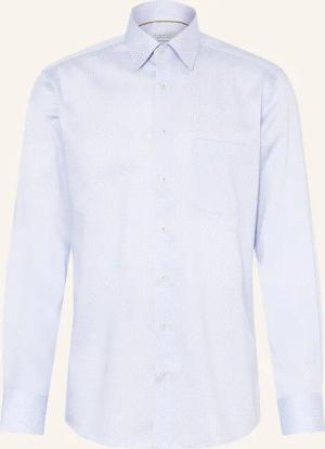 ETERNA Hemd Modern Fit