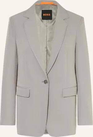 BOSS Blazer JABLA