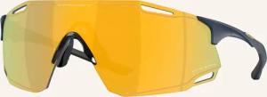 OAKLEY Radbrille CYBR DYNO