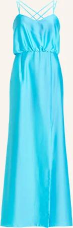 SWING Abendkleid