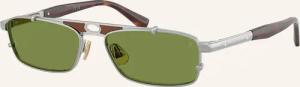 BRUNELLO CUCINELLI Sonnenbrille BC2010ST