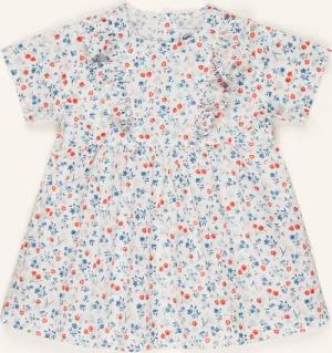 PETIT BATEAU Kleid