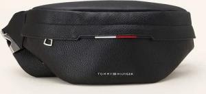 TOMMY HILFIGER Gürteltasche