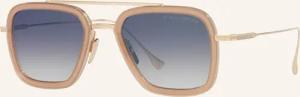DITA Sonnenbrille 0D4000418