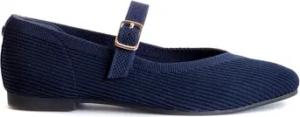 La Strada  Halbschuhe 2303386 4560