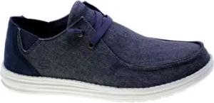 Skechers  Herrenschuhe 145030