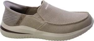 Skechers  Herrenschuhe 145024