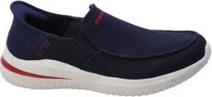 Skechers  Herrenschuhe 145025