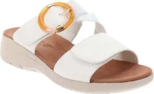Grunland Hausschuhe CI0885