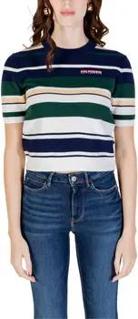 Tommy Hilfiger Pullover SAILING TOP MULT WW0WW45596