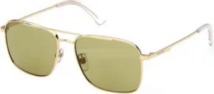 Diesel Sonnenbrillen Sonnenbrille DL0295/S 30N