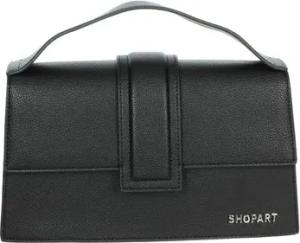 Shop Art Handtasche SAAS250114