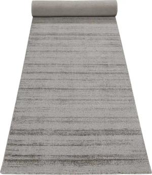 Esprit Teppich "Gil, ESP-39954, auch als Läufer erhältlich", rechteckig, 8 mm Höhe, handgewebt, seidig glänzend, schimmernde Farbbrillianz, Melangeeffekt